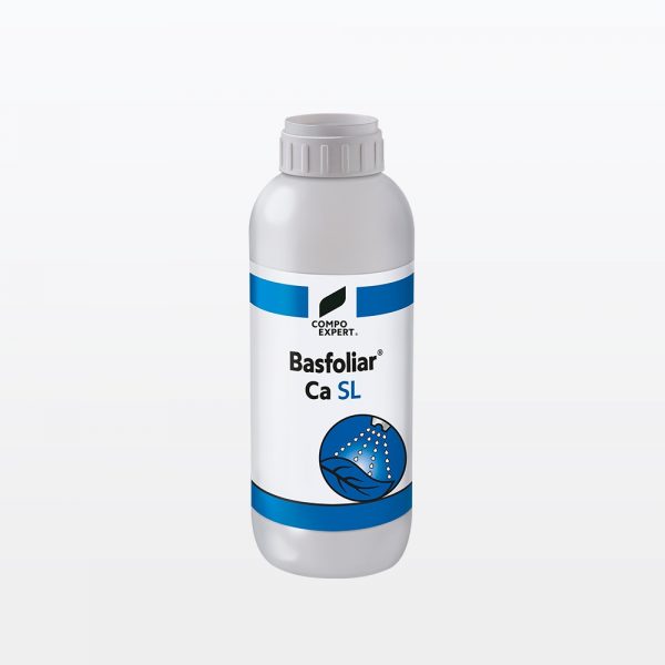 Basfoliar_Ca_SL