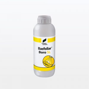 Basfoliar_Boro