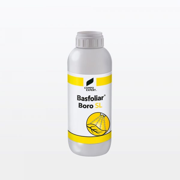 Basfoliar_Boro