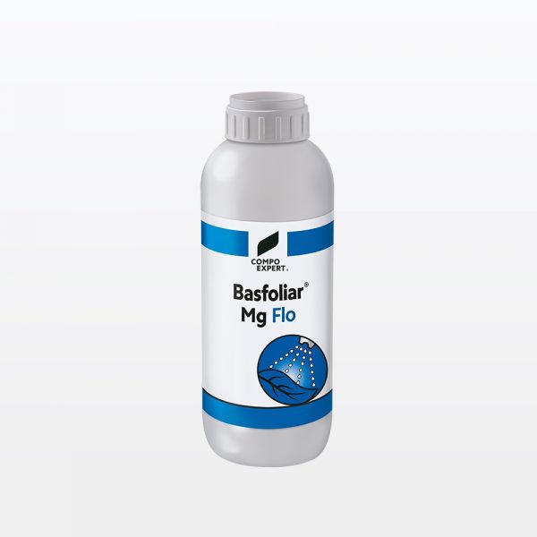 Basfoliar Mg Flo