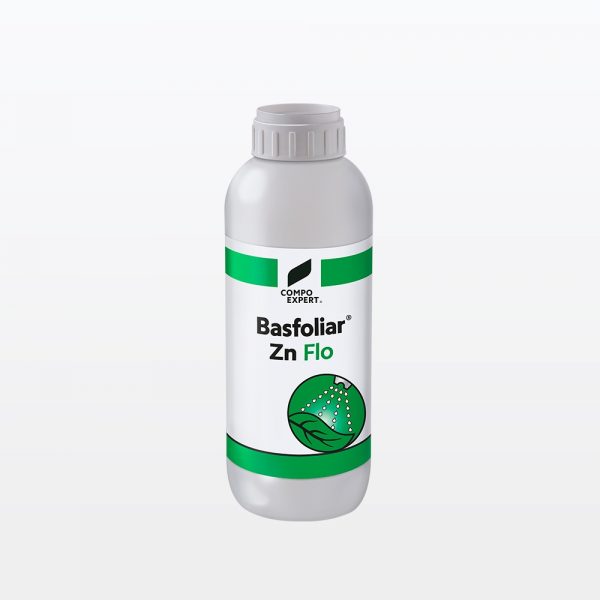 Basfoliar Zn Flo