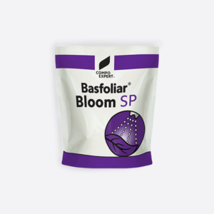 Basfoliar® Bloom SP
