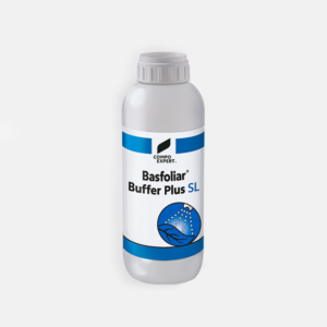 Basfoliar® Buffer Plus