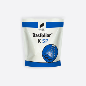 Basfoliar® K SP