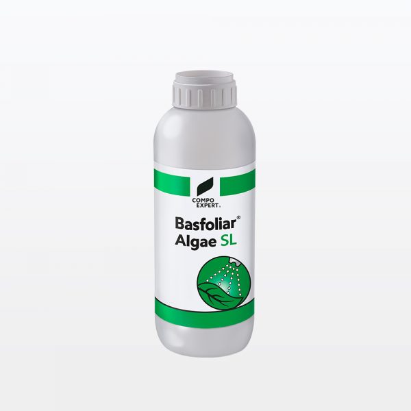 Basfoliar Algae