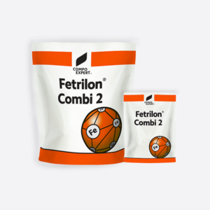 Fetrilon® Combi 2
