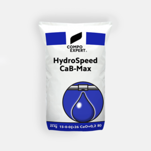 Hydrospeed® CaB Max