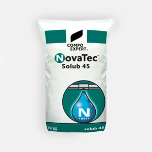 NovaTec® Solub 45
