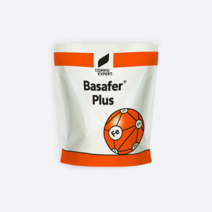 Basafer® Plus