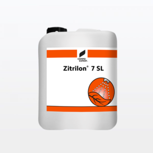 Zitrilon® 7 SL
