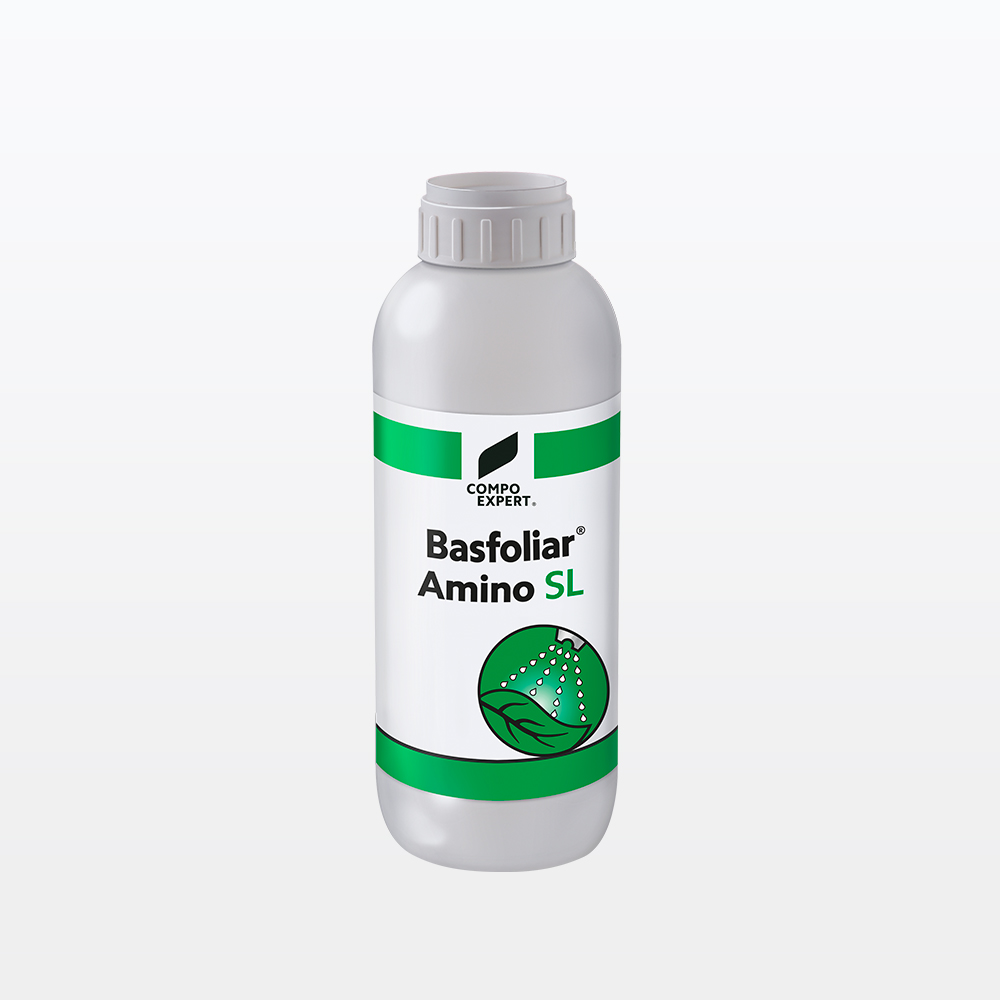 Basfoliar_Amino Basfoliar_Amino