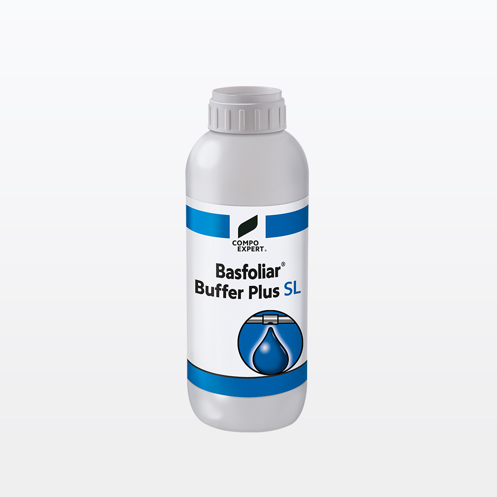 Basfoliar_Buffer_Plus Basfoliar_Buffer_Plus