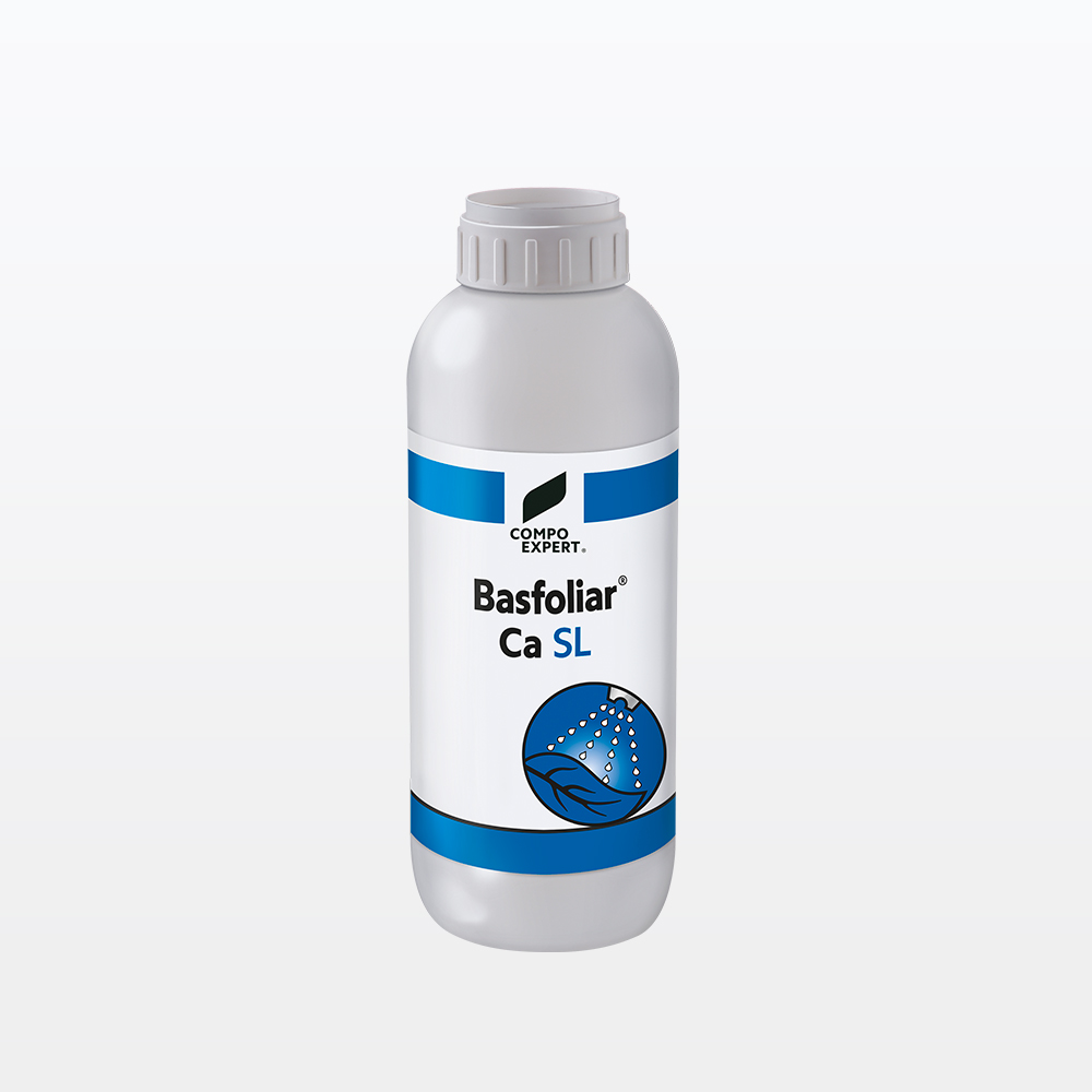 Basfoliar_Ca_SL Basfoliar_Ca_SL