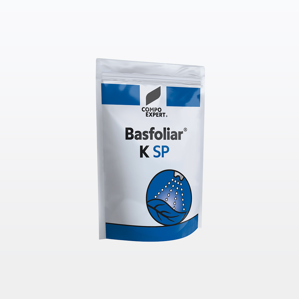 Basfoliar_K Basfoliar_K