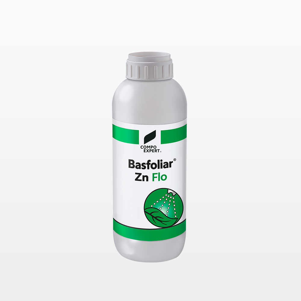 Basfoliar_Zn Basfoliar_Zn