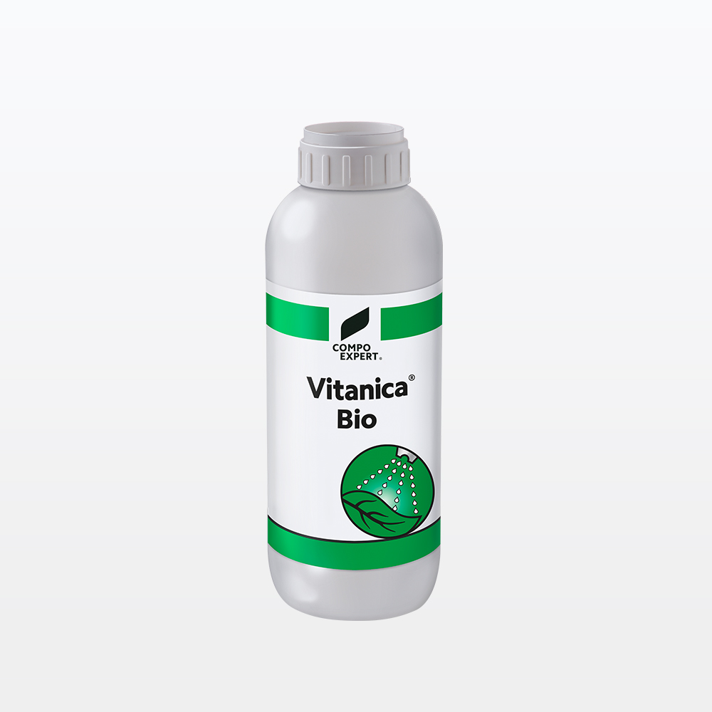 Vitanica_Bio Vitanica_Bio