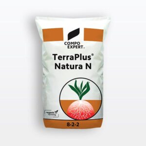 TerraPlus Natura N
