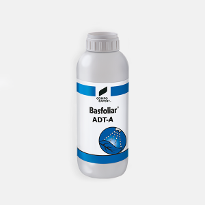 Basfoliar® ADT-A