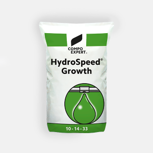 Hydrospeed® Growth