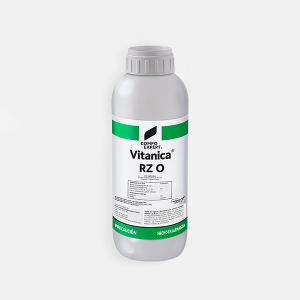 Vitanica® RZ O