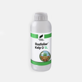 Basfoliar Kelp O SL Bioestimulante de COMPO EXPERT