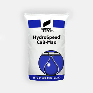 Hydrospeed® CaB Max